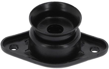 Hyundai Veerpoot MK512