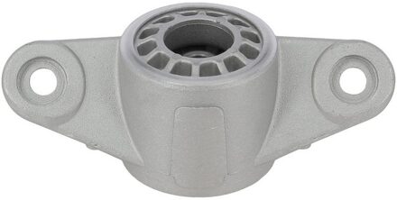 Hyundai Veerpoot MK515