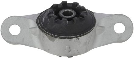 Hyundai Veerpoot MK541