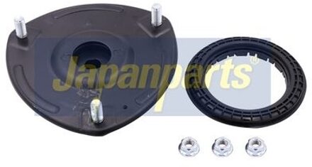 Hyundai Veerpoot SM0020