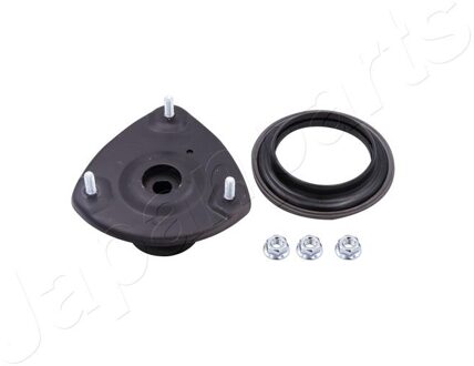 Hyundai Veerpoot SM0024