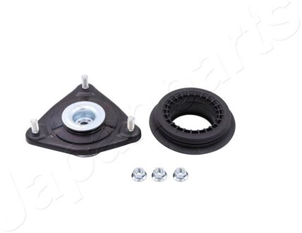 Hyundai Veerpoot SM0045