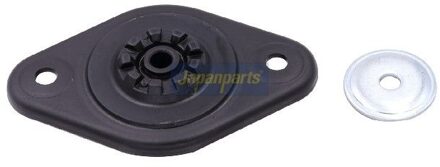 Hyundai Veerpoot SM0074