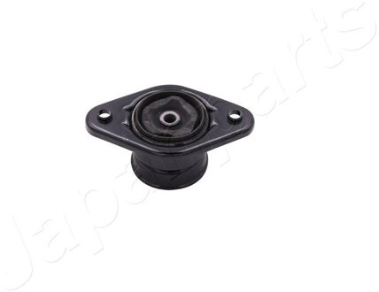 Hyundai Veerpoot SM0082