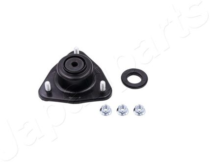 Hyundai Veerpoot SM0116