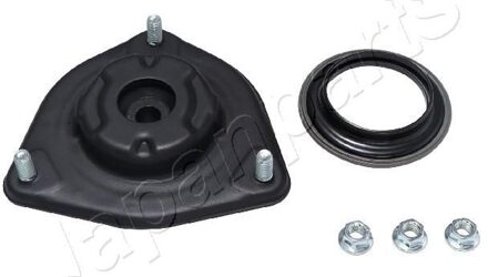 Hyundai Veerpoot SM0227