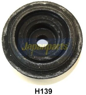 Hyundai Veerpoot SM0460