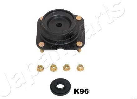 Hyundai Veerpoot SM0474