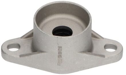 Hyundai Veerpoot SSM10084