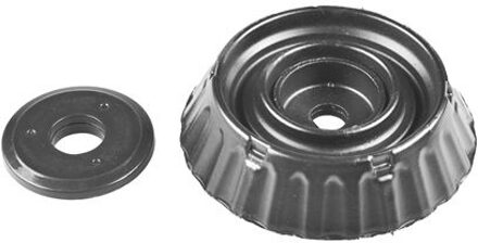 Hyundai Veerpoot TED10887