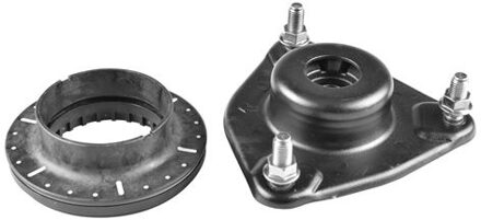 Hyundai Veerpoot TED18083