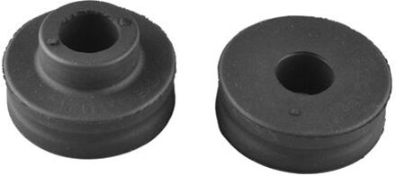 Hyundai Veerpoot TED34804