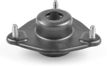 Hyundai Veerpoot TED46591