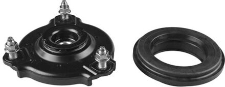 Hyundai Veerpoot TED68767