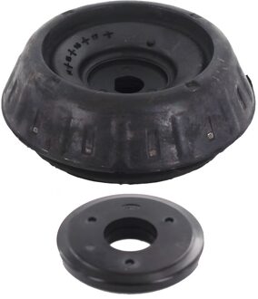 Hyundai Veerpoot VKDA88511