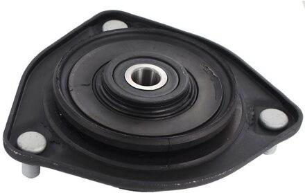 Hyundai Veerpoot VKDC81515