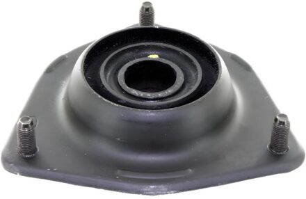 Hyundai Veerpoot VKDC85003