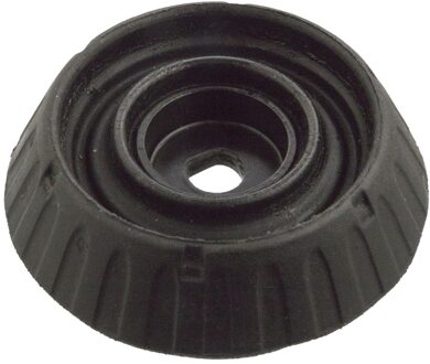 Hyundai veerpootvoering 103862