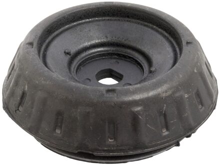 Hyundai veerpootvoering 104832