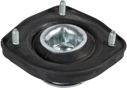 Hyundai veerpootvoering 104858