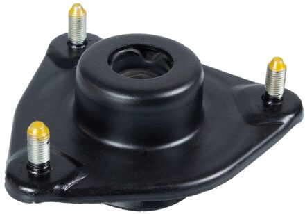 Hyundai veerpootvoering 105831