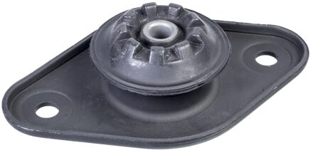 Hyundai veerpootvoering 106423