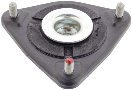 Hyundai veerpootvoering 106714