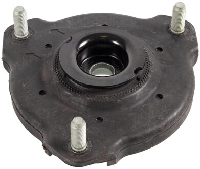 Hyundai veerpootvoering 174028