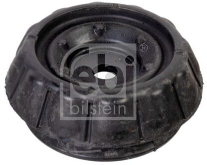 Hyundai veerpootvoering 176584