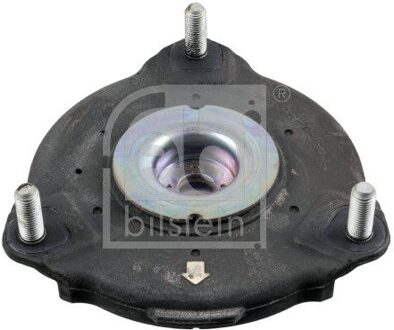 Hyundai veerpootvoering 177529