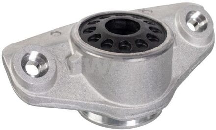 Hyundai veerpootvoering 33105330