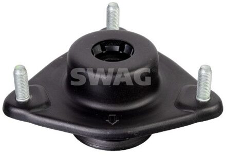 Hyundai veerpootvoering 33106209