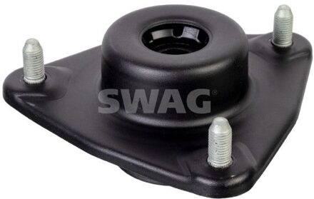 Hyundai veerpootvoering 33106212