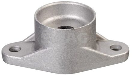 Hyundai veerpootvoering 33106214