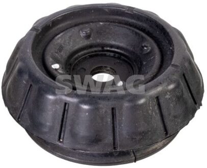 Hyundai veerpootvoering 33106218