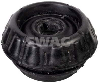 Hyundai veerpootvoering 33106220