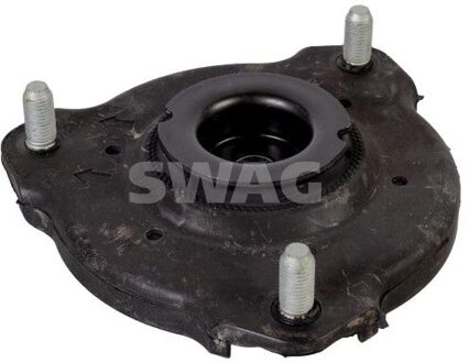 Hyundai veerpootvoering 33106222