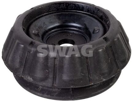 Hyundai veerpootvoering 33106226