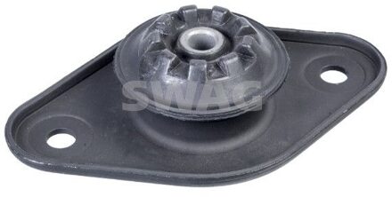 Hyundai veerpootvoering 33106229