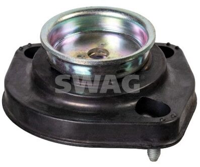 Hyundai veerpootvoering 33106237