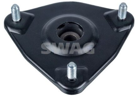 Hyundai veerpootvoering 33106270