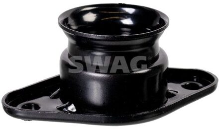 Hyundai veerpootvoering 33106271