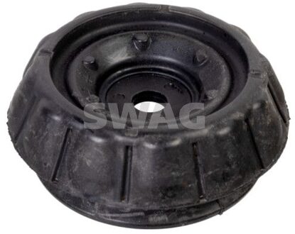 Hyundai veerpootvoering 33106276