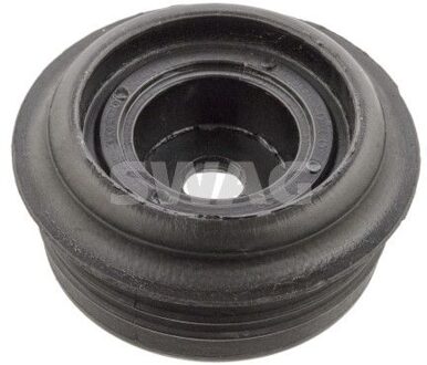 Hyundai veerpootvoering 90102449