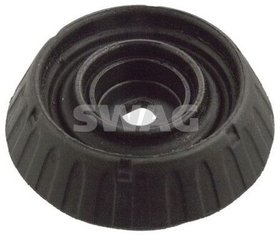 Hyundai veerpootvoering 90103862