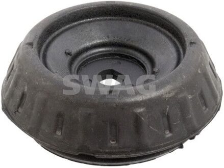 Hyundai veerpootvoering 90104832