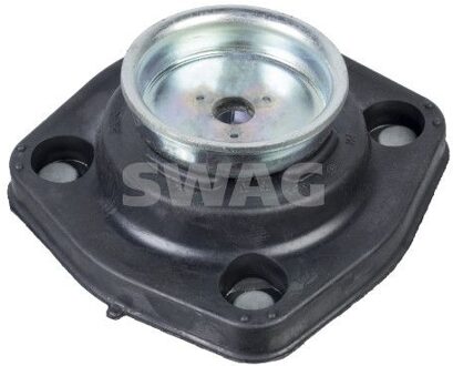 Hyundai veerpootvoering 90106374