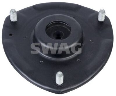 Hyundai veerpootvoering 91106377