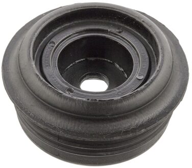 Hyundai veerpootvoering ADA108051