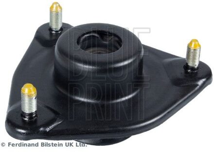 Hyundai veerpootvoering ADBP800165